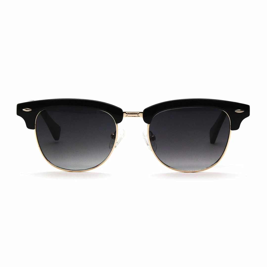 Optimum Optical Sunglasses 24 Optimum Optical Sunglasses