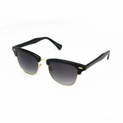 Optimum Optical Sunglasses 59 Optimum Optical Sunglasses