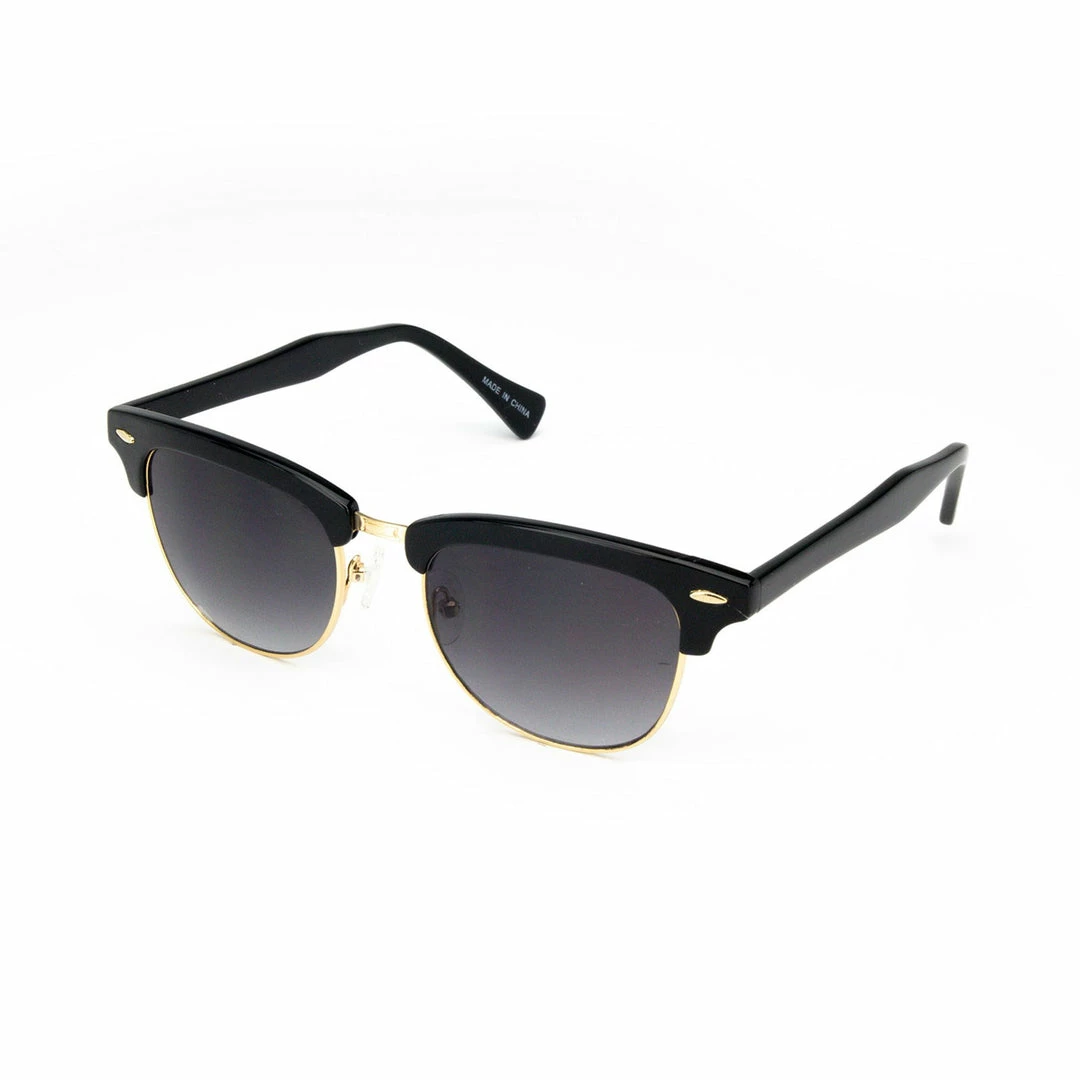Optimum Optical Sunglasses 25 Optimum Optical Sunglasses