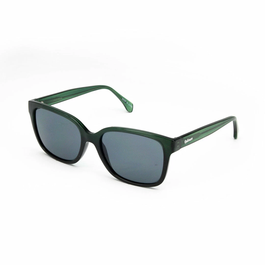 Optimum Optical Sunglasses 19 Optimum Optical Sunglasses