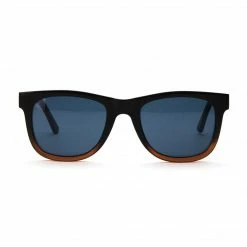 Optimum Optical Sunglasses 54 Optimum Optical Sunglasses