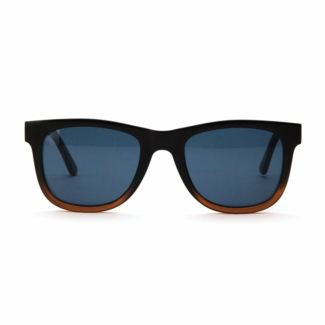 Optimum Optical Sunglasses 20 Optimum Optical Sunglasses