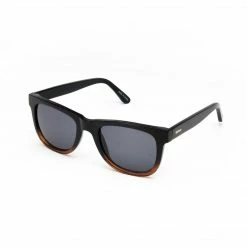 Optimum Optical Sunglasses 55 Optimum Optical Sunglasses