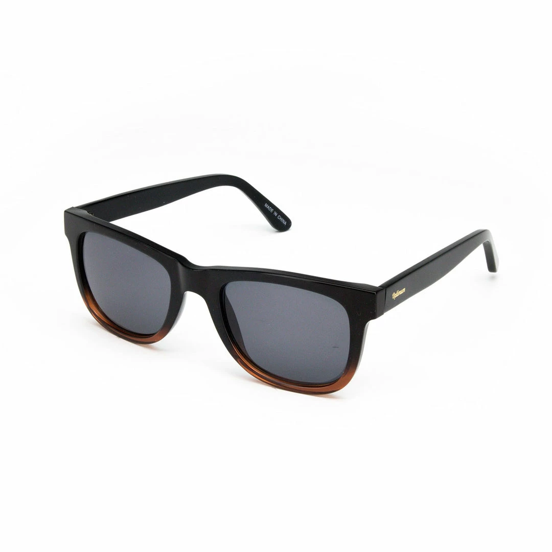 Optimum Optical Sunglasses 21 Optimum Optical Sunglasses