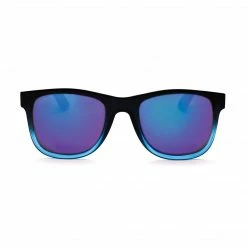 Optimum Optical Sunglasses 56 Optimum Optical Sunglasses