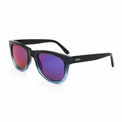Optimum Optical Sunglasses 57 Optimum Optical Sunglasses