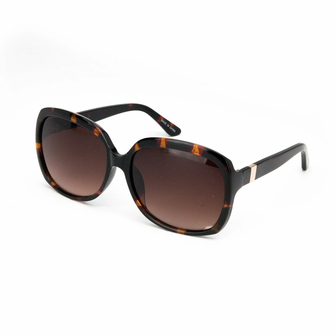 Optimum Optical Sunglasses 11 Optimum Optical Sunglasses