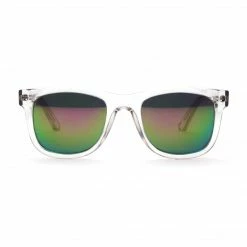 Optimum Optical Sunglasses 42 Optimum Optical Sunglasses