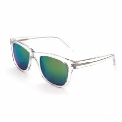 Optimum Optical Sunglasses 43 Optimum Optical Sunglasses