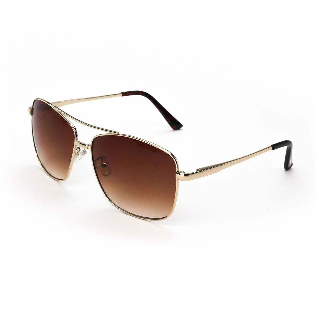 Optimum Optical Sunglasses 29 Optimum Optical Sunglasses