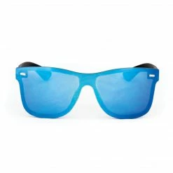 Optimum Optical Sunglasses 50 Optimum Optical Sunglasses