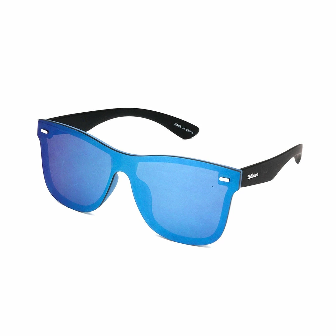 Optimum Optical Sunglasses 17 Optimum Optical Sunglasses