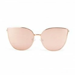 Optimum Optical Sunglasses 60 Optimum Optical Sunglasses