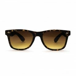 Optimum Optical Sunglasses 38 Optimum Optical Sunglasses