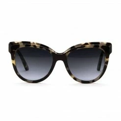 Optimum Optical Sunglasses 46 Optimum Optical Sunglasses