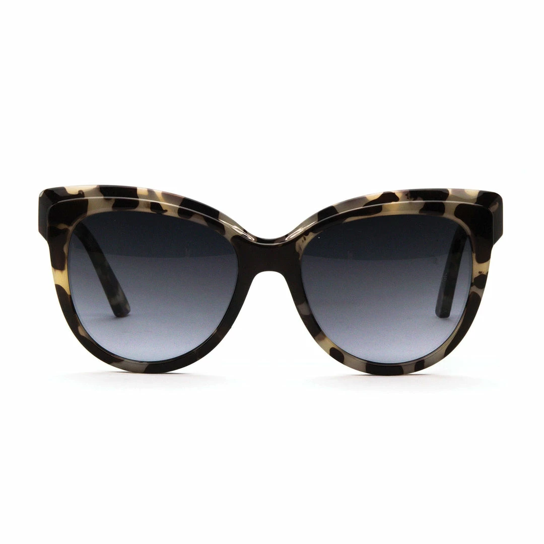 Optimum Optical Sunglasses 12 Optimum Optical Sunglasses