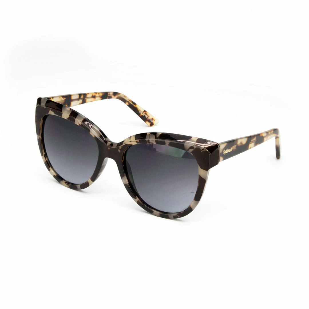 Optimum Optical Sunglasses 13 Optimum Optical Sunglasses