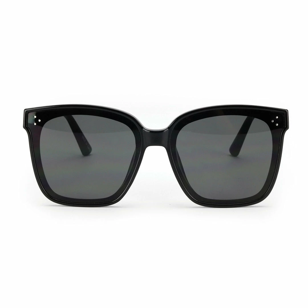 Optimum Optical Sunglasses 30 Optimum Optical Sunglasses