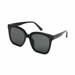 Optimum Optical Sunglasses 65 Optimum Optical Sunglasses