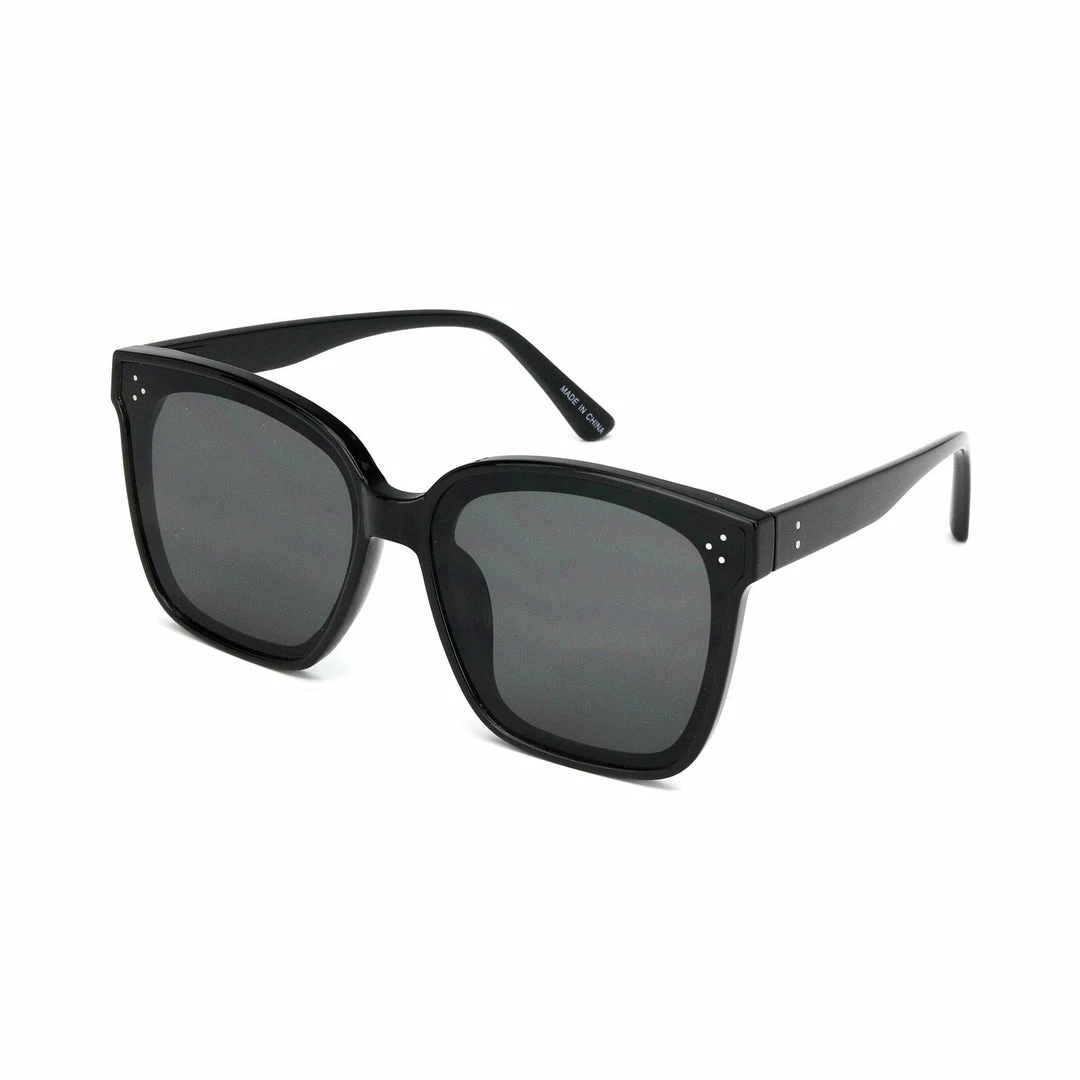 Optimum Optical Sunglasses 31 Optimum Optical Sunglasses