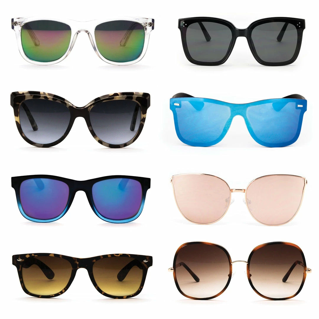 Optimum Optical Sunglasses 2 Optimum Optical Sunglasses