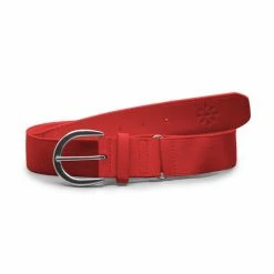 Rip-It Perfect Softball Belt