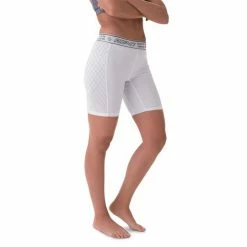 Rip-It Period-Protection Pro Softball Sliding Shorts