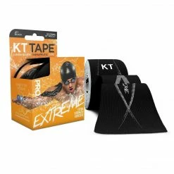 KT Tape Pro Extreme® Accessories