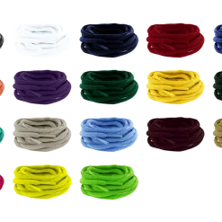 Accessories Ringor Shoelaces