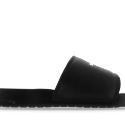 Ringor Women's Slides Black