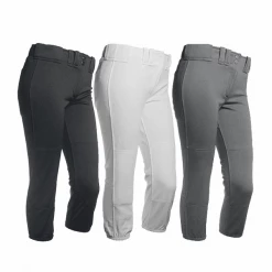 Rip-It 4-Way Stretch Pro Softball Pants