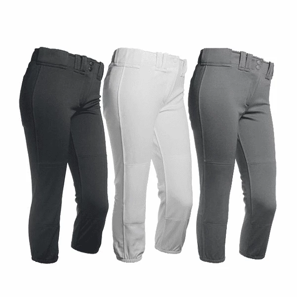 Rip-It 4-Way Stretch Pro Softball Pants 2 Rip-It 4-Way Stretch Pro Softball Pants