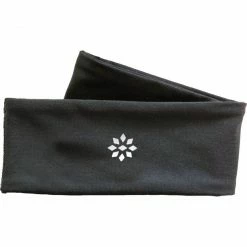 Rip-It Womens Classic Softball/Volleyball 2" Headband Accessories