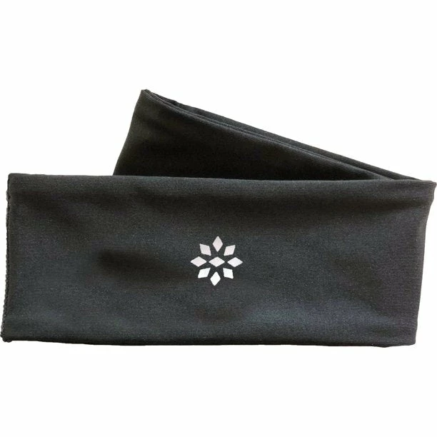 Rip-It Womens Classic Softball/Volleyball 2" Headband Accessories 2 Rip-It Womens Classic Softball/Volleyball 2" Headband Accessories