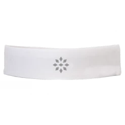 Rip-It Womens Classic Softball/Volleyball 2" Headband Accessories