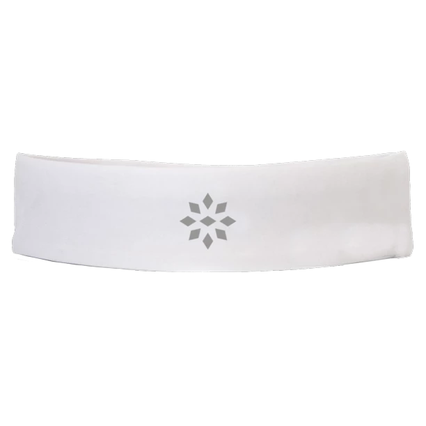 Rip-It Womens Classic Softball/Volleyball 2" Headband Accessories 1 Rip-It Womens Classic Softball/Volleyball 2" Headband Accessories