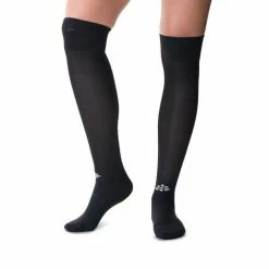 Rip-It Classic Softball Over The Knee Socks Accessories