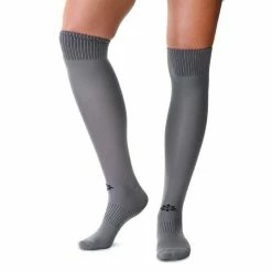 Rip-It Classic Softball Over The Knee Socks Accessories