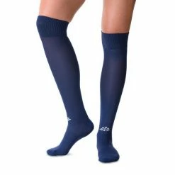 Rip-It Classic Softball Over The Knee Socks Accessories