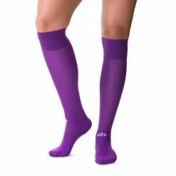 Rip-It Classic Softball Over The Knee Socks Accessories