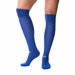 Rip-It Classic Softball Over The Knee Socks Accessories