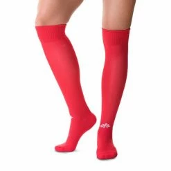 Rip-It Classic Softball Over The Knee Socks Accessories