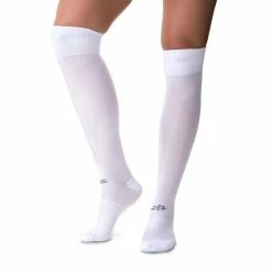 Rip-It Classic Softball Over The Knee Socks Accessories