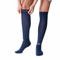Rip-It Classic Softball Over The Knee Socks Accessories