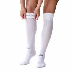 Rip-It Classic Softball Over The Knee Socks Accessories