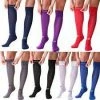 Rip-It Classic Softball Over The Knee Socks Accessories