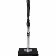 TANNER TEE - THE ORIGINAL MODEL TT001 Training Aids