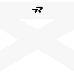 Ringor Headband - 2" Tie-Back