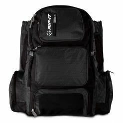 Rip-It Tournament Softball Backpack