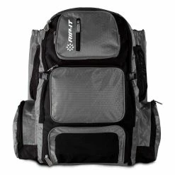Rip-It Tournament Softball Backpack